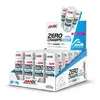 Image de Amix Zéro Crampe Performance 60ml Pomme 20 Unités One Size