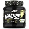 Image de Amix Capsules De Créatine Creapure® 300 Unités One Size