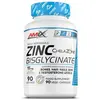 Image de Amix Zinc Performance Bisglycinate 90 Unités One Size