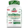 Image de Amix Greenday® Bitartrate De Choline 120 Unités One Size