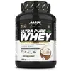 Image de Amix Protéine Ultra Pure Whey 1kg Coco One Size