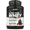 Image de Amix Protéine Ultra Pure Whey 1kg Muffin Au Chocolat One Size