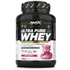 Image de Amix Protéine Ultra Pure Whey 1kg Pink Panther One Size