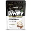 Image de Amix Protéine Ultra Pure Whey 500g Coco One Size