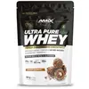 Image de Amix Protéine Ultra Pure Whey 500g Chocolat One Size