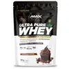 Image de Amix Protéine Ultra Pure Whey 500g Muffin Au Chocolat One Size