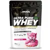 Image de Amix Protéine Ultra Pure Whey 500g Pink Panther One Size