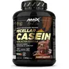 Image de Amix Protéine Black Micellar 2kg Classic Casein Chocolat One Size