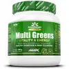 Image de Amix Supplément Greenday Provegan Multigreens 300g One Size