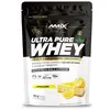 Image de Amix Protéine Ultra Pure Whey 500g Citron One Size