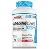 Image de Amix Magnésium Magnechel® Chelate 210 Unités One Size