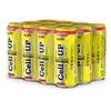 Image de Amix Boisson énergisante Cellup® Functional Cerise 12 Unités One Size