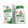Image de Amix Greenday® Provegan Multivitamines Végan 60 Unités One Size