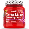 Image de Amix Poudre De Créatine Monohydrate Baies Sauvages 360g One Size