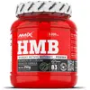 Image de Amix Hmb Anabolique Naturel 250g One Size