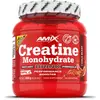Image de Amix Poudre De Créatine Monohydrate Citron & Lime 360g One Size