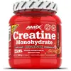 Image de Amix Poudre De Créatine Monohydrate Cola 360g One Size