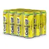Image de Amix Boisson énergisante Cellup® Functional Pomme 12 Unités One Size