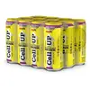 Image de Amix Boisson énergisante Cellup® Functional Exotique 12 Unités One Size
