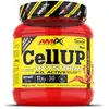 Image de Amix énergie Cellup With Oxystorm Powder Cola 348g One Size