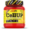 Image de Amix Poudre De Boisson énergisante Cellup Oxystorm Sucette 348g One Size