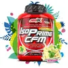 Image de Amix Protéine Isoprime Cfm Isolate Isolate Yaourt Et Citron Vert 1kg One Size