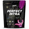 Image de Amix Boisson De Poudre De Glucides Perfect Intra Baies Sauvages 870g One Size
