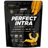 Image de Amix Boisson De Poudre De Glucides Perfect Intra Mangue Et Ananas 870g One Size