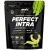 Image de Amix Boisson De Poudre De Glucides Perfect Intra Melon Et Kiwi 870g One Size