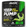 Image de Amix Poudre Énergétique Yeep Pump 360 G Poire 360g One Size