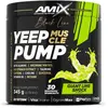 Image de Amix Poudre Énergétique Yeep Pump 360 G Lime 360g One Size
