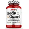 Image de Amix Capsules Bodyguard Ultimate Immunity Booster 120 Unités One Size