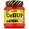 Image de Amix Poudre De Boisson énergisante Cellup Oxystorm Fruits Rouges 348g One Size