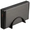 Image de I-tec Boîtier Externe Pour Hdd/ssd Mysafe35u401 Hdd