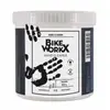 Image de Bike Workx Savon Pour Les Mains 3kg One Size
