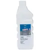 Image de Cyclus Lubrifiant Pour Liquide De Coupe 500ml One Size