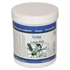 Image de Cyclus Graisse 500g One Size