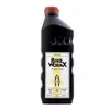 Image de Bike Workx Huile De Suspension Star 10w One Size