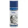Image de Cyclus Lubrifiant Flow Chain 400ml One Size