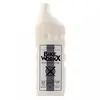 Image de Bike Workx Mastic Tubeless Super Star 1l One Size