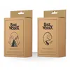 Image de Bike Workx Kit De Réparation Mtb Tubeless One Size