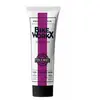 Image de Bike Workx Graisse Pro 1kg One Size