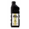Image de Bike Workx Huile De Suspension Star 7.5w One Size
