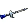 Image de Leonardi Racing Pistolet à Graisse One Size