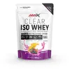 Image de Amix Isolat De Protéine De Lactosérum Clear Baies Sauvages 500g One Size