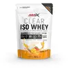 Image de Amix Isolat De Protéine De Lactosérum Clear Mangue Et Noix De Coco 500g One Size