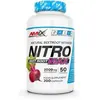 Image de Amix Performance Nitro Max Racine De Betterave 200 Unités One Size