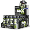 Image de Amix Volumateur Nitro Nox Shot Grain De Raisin 60ml 20 Unités One Size