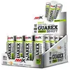 Image de Amix énergie Guarex Mental Mojito 60ml 20 Unités One Size