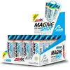 Image de Amix Boîte De Boisson Énergétique Monodose Magneshot Forte 375 Mg Orange 60ml 20 Unités One Size